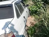 Daewoo Nexia 2001 года, в Шават за ~3 002 y.e. id6449343, Фото №1