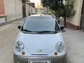 Chevrolet Matiz, 4 pozitsiya 2010 yil, КПП Mexanika, shahar Andijon uchun 3 200 у.е. id6609010
