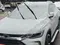 Белый Chevrolet Tracker, 3 позиция 2023 года, КПП Автомат, в Навои за 20 824 y.e. id4923529