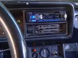 ВАЗ (Lada) 2107 1984 года, КПП Механика, в Навои за ~1 759 y.e. id6477807, Фото №1