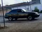 Daewoo Nexia 2001 года, в Андижан за 3 000 y.e. id6442447