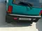 Daewoo Tico 1999 yil, shahar Samarqand uchun ~2 469 у.е. id5195161