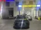 Черный Chevrolet Tracker, 2 позиция 2022 года, КПП Автомат, в Фергана за 25 900 y.e. id2570496