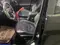 Черный Chevrolet Tracker, 2 позиция 2022 года, КПП Автомат, в Фергана за 25 900 y.e. id2570496
