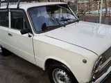 ВАЗ (Lada) 2101 1984 года, КПП Механика, в Ташкент за 1 500 y.e. id5185287, Фото №1