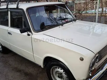 ВАЗ (Lada) 2101 1984 года, КПП Механика, в Ташкент за 1 500 y.e. id5185287