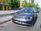 Серый Volkswagen ID.6 2022 года, КПП Автомат, в Ташкент за 46 000 y.e. id5075112