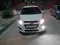 Белый Chevrolet Spark 2011 года, КПП Механика, в Ташкент за 4 200 y.e. id5161816
