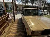 ВАЗ (Lada) 2104 1989 года, КПП Механика, в Ташкент за ~2 006 y.e. id5211189, Фото №1