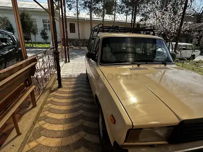 ВАЗ (Lada) 2104 1989 года, КПП Механика, в Ташкент за ~2 001 y.e. id5211189