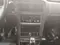 Chevrolet Nexia 2, 4 pozitsiya DOHC 2014 yil, КПП Mexanika, shahar Samarqand uchun 7 366 у.е. id4991977