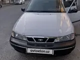 Белый Daewoo Nexia 2007 года, КПП Механика, в Фергана за 7 250 y.e. id6659501, Фото №1