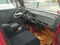 Бордовый Chevrolet Damas 2002 года, КПП Механика, в Андижан за 2 400 y.e. id5085902