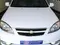 Chevrolet Gentra 2022 года, КПП Автомат, в Бухара за 15 000 y.e. id4893132