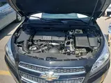 Chevrolet Malibu, 1 pozitsiya 2013 yil, КПП Mexanika, shahar Toshkent uchun 12 300 у.е. id6389008, Fotosurat №1