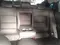 Chevrolet Malibu 2 2022 года, в Андижан за 28 000 y.e. id4954268