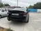 Черный Chevrolet Malibu 2 2019 года, КПП Автомат, в Ташкент за 23 000 y.e. id5155113