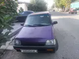 Daewoo Tico 1996 года, в Фергана за 1 500 y.e. id6454822, Фото №1
