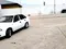 Chevrolet Nexia 3 2011 yil, КПП Mexanika, shahar Parkent uchun ~6 304 у.е. id5211278