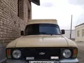 Жёлтый Москвич 412 1991 года, КПП Механика, в Самарканд за ~1 111 y.e. id5215890