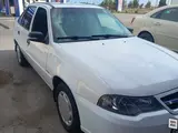 Chevrolet Nexia 2, 4 pozitsiya DOHC 2015 yil, КПП Mexanika, shahar Samarqand uchun 5 800 у.е. id5187437, Fotosurat №1