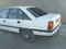 Opel Omega 1987 года, в Гулистан за 1 500 y.e. id5207555