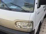 Chevrolet Damas 2024 года, в Ташкент за 8 100 y.e. id5195834, Фото №1