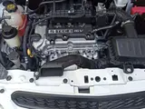 Chevrolet Spark, 2 позиция 2020 года, КПП Механика, в Ташкент за 10 700 y.e. id5041477, Фото №1