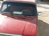 VAZ (Lada) 2107 1983 yil, КПП Mexanika, shahar Buxoro uchun ~1 576 у.е. id6478143