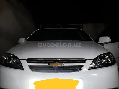 Chevrolet Gentra, 1 pozitsiya Gaz-benzin 2018 yil, КПП Mexanika, shahar Toshkent uchun 10 500 у.е. id4945867