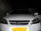 Chevrolet Gentra, 1 pozitsiya Gaz-benzin 2018 yil, КПП Mexanika, shahar Toshkent uchun 10 500 у.е. id4945867