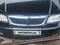 Chevrolet Lacetti, 3 pozitsiya 2010 yil, КПП Avtomat, shahar Toshkent uchun 6 500 у.е. id4985609