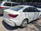 Белый Chevrolet Monza 2024 года, КПП Автомат, в Ташкент за ~19 158 y.e. id4972042