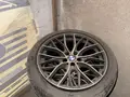 Bmw в Самарканд id6430960