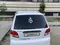 Белый Chevrolet Matiz, 1 позиция 2017 года, КПП Механика, в Бухара за 6 300 y.e. id5148602