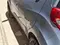 Delfin Chevrolet Spark, 2 pozitsiya 2015 yil, КПП Mexanika, shahar Toshkent uchun 6 100 у.е. id5174633