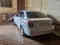 Chevrolet Lacetti 2022 yil, КПП Avtomat, shahar Shahrixon uchun ~12 113 у.е. id5207380