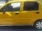 Жёлтый Daewoo Matiz Creative, 2 позиция 2001 года, КПП Механика, в Фергана за 1 920 y.e. id5148414