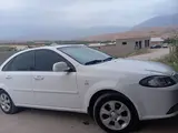 Chevrolet Gentra, 3 позиция 2018 года, КПП Автомат, в Яккабагский район за 10 500 y.e. id6387559, Фото №1