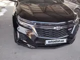Chevrolet Equinox 2023 года, в Фергана за 33 200 y.e. id6714544, Фото №1