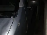 Daewoo Labo 2007 года, в Джизак за ~3 166 y.e. id6438358, Фото №1