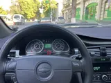 Chevrolet Gentra, 3 позиция 2020 года, КПП Автомат, в Ташкент за 11 500 y.e. id6400481