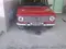 Красный ВАЗ (Lada) 2102 1983 года, КПП Механика, в Андижан за 2 200 y.e. id4986756