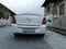 Белый Chevrolet Cobalt, 2 позиция 2020 года, КПП Механика, в Ташкент за 11 700 y.e. id4984406