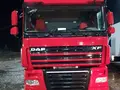 DAF  Евро 5 2009 года, в Каганский район за 40 000 y.e. id6412639