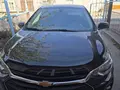 Черный Chevrolet Onix 2024 года, КПП Механика, в Бекабад за 12 600 y.e. id6739559