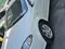 Белый Chevrolet Gentra, 2 позиция 2021 года, КПП Механика, в Ташкент за 11 100 y.e. id5219095