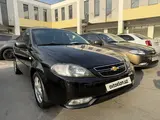 Chevrolet Gentra, 3 позиция 2023 года, КПП Автомат, в Ташкент за 13 500 y.e. id6698921, Фото №1