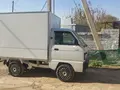 Белый Chevrolet Labo 2024 года, КПП Механика, в Ташкент за 8 450 y.e. id6758002