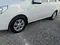 Белый Chevrolet Nexia 3 2020 года, КПП Механика, в Гулистан за 8 800 y.e. id5210902